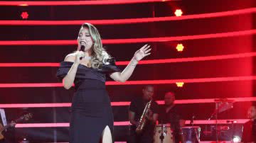 Divulgação / Denilson Santos
