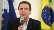 J.P. Engelbrecht/Prefeitura do Rio de Janeiro