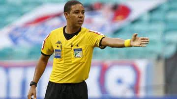 Divulgação/ECBahia