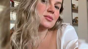 Reprodução/Arquivo Pessoal