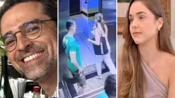 Reprodução/TV Verdes Mares