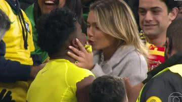 Reprodução/SporTV