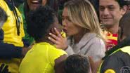 Reprodução/SporTV