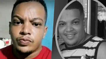 Reprodução/Redes sociais