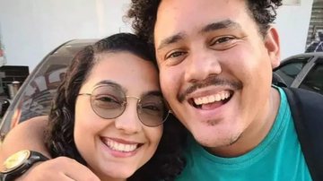 Reprodução// Instagram
