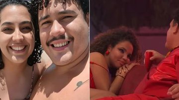 Reprodução: Instagram/ TV Globo