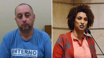 Reprodução//Renan Olaz/CMRJ