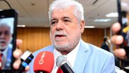 Dinaldo Silva/BNews