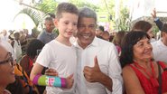 imagem da galeria