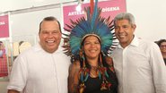 imagem da galeria