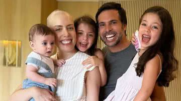 Reprodução/Instagram