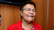 Dinaldo Silva/BNews