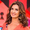 Reprodução/ Gshow