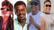 Reprodução / Redes Sociais