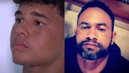 Reprodução/Record/Instagram