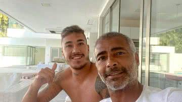 Reprodução/ Instagram