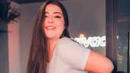 Reprodução / Redes Sociais
