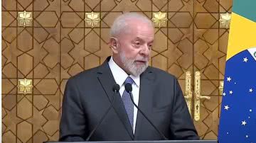 Reprodução | Redes Sociais