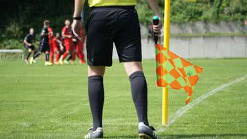 Ilustração / Pixabay