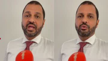 Reprodução / BNews