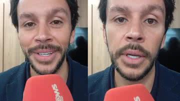 Reprodução / BNews