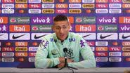 Reprodução / YouTube / CBF TV