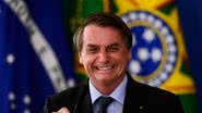 Marcelo Camargo / Agência Brasil