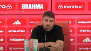 Reprodução / YouTube / Sport Club Internacional