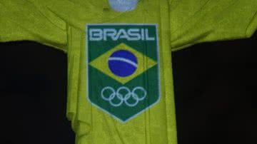 Julio Cesar Guimarães / COB