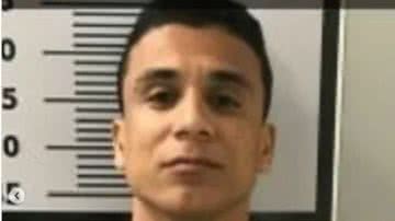 Reprodução / Redes Sociais