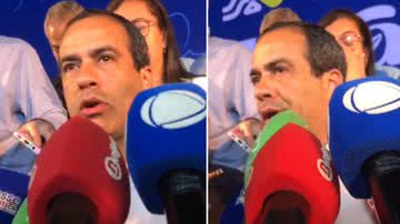 Reprodução / BNews