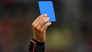 Reprodução / Redes Sociais