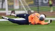 Rafael Ribeiro / CBF