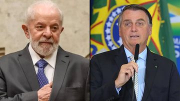 Fabio Rodrigues-Pozzebom / Valter Campanato / Agência Brasil / Montagem BNews