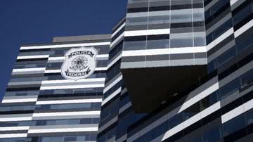 Marcelo Camargo / Agência Brasil