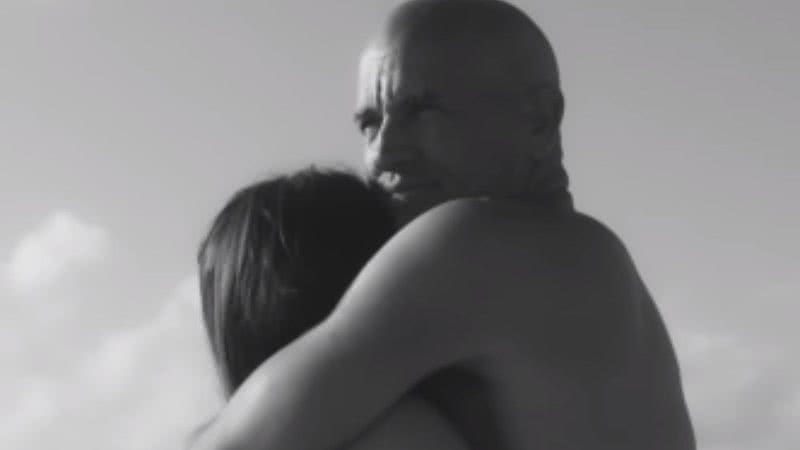 Reprodução / Redes Sociais / Instagram / @kalanimiller / @kellyslater