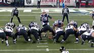 Reprodução / Redes Sociais / Instagram / @patriots