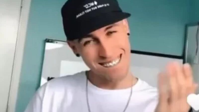 Influencer é Preso Por Tentativa De Feminicídio Em São Paulo Saiba