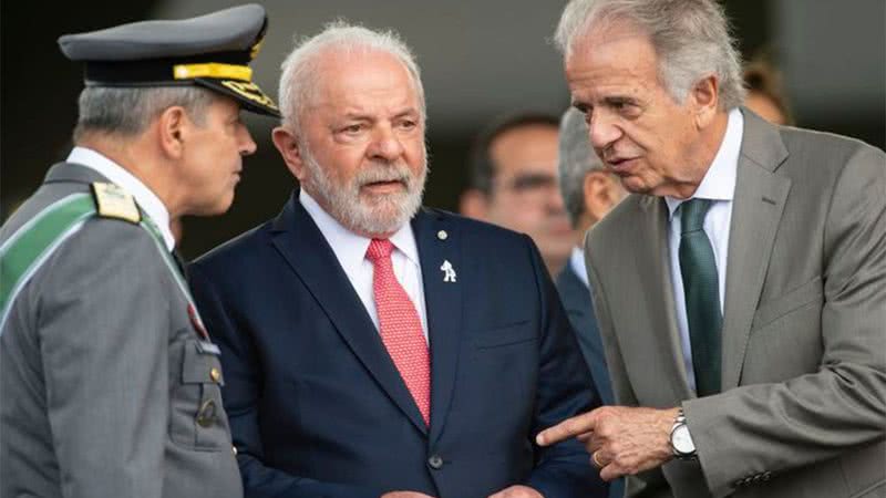 Marcelo Camargo / Agência Brasil
