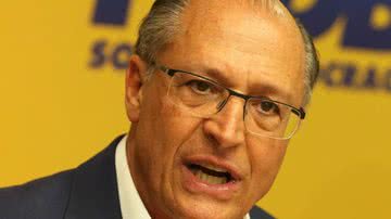 Valter Campanato / Agência Brasil