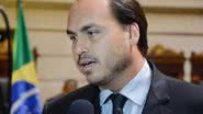 Renan Olaz / CMRJ