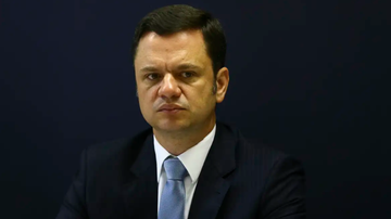 Marcelo Camargo / Agência Brasil