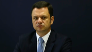 Marcelo Camargo / Agência Brasil