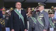 Antônio Cruz / Agência Brasil