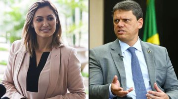 Marcelo Camargo / Agência Brasil / José Cruz / Agência Brasil / Montagem BNews