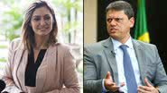 Marcelo Camargo / Agência Brasil / José Cruz / Agência Brasil / Montagem BNews
