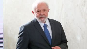 Fabio Rodrigues-Pozzebom / Agência Brasil