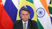 Marcos Corrêa / PR