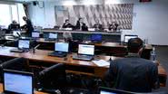 Edilson Rodrigues / Agência Senado