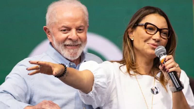 Marcelo Camargo / Agência Brasil